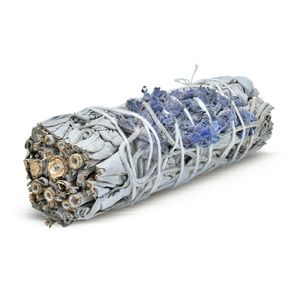 Améthyste (pierre brute) 50 g