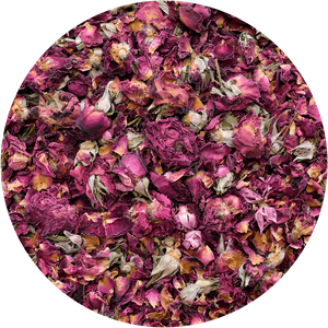 Mary Rose - Rosa rossa 100 g