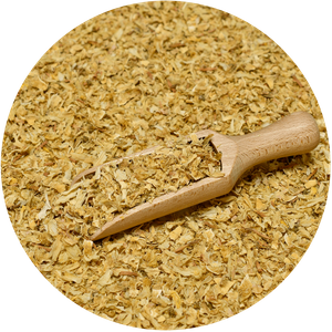 Mary Rose - Fico d'India 20 g - fiore di cactus (petali di fiori)