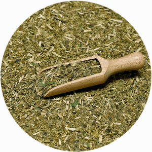 512 x Yerbera - Dose El Fuego Energia Guarana 0,5 kg