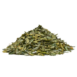 Verde Mate Green Premium Slim Select 200g