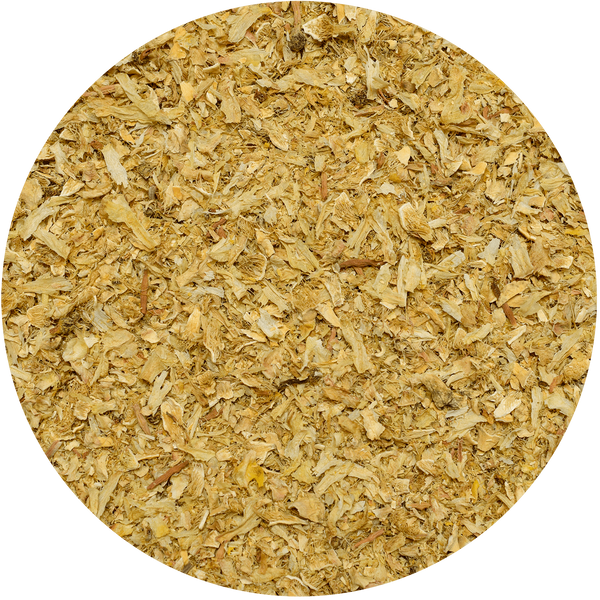 Mary Rose - Fico d'India 20 g - fiore di cactus (petali di fiori)