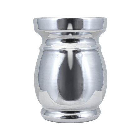 50 x Mate Cup Palo Santo - Hercules 250 ml