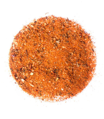 Assaisonnement pour Gyros et Kebab 1 kg