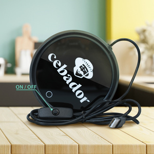  USB Erhitzer– für Mate Tee/Tees
