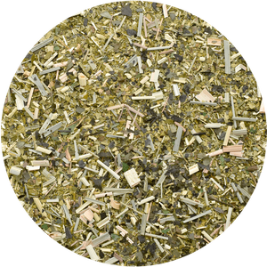 560 x Soul Mate Orgánica Cannabis 0.5kg (bio)