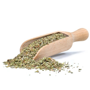 Vivarini – Cistes 1 kg