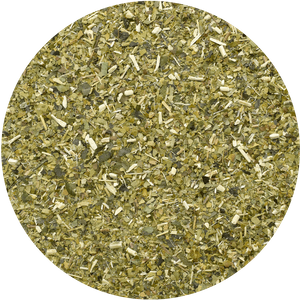 Soul Mate Orgánica Guayusa 50 g (orgánico)