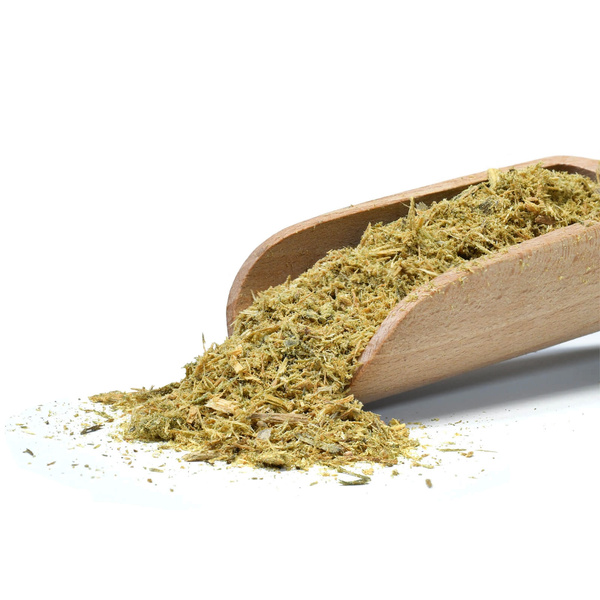 Hobliny z Palo Santo 1 kg