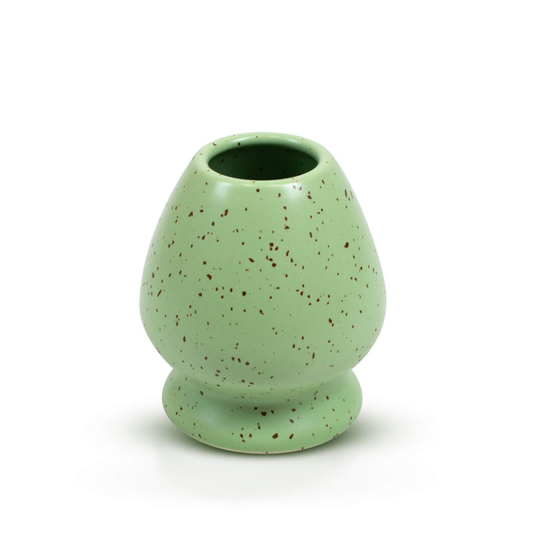Kusenaoshi – Portacasen in ceramica – Midori