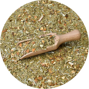 40 x Rio Parana Naranja 0,5 kg