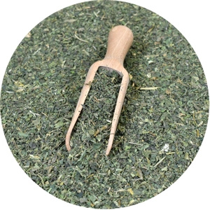 Vivarini – Nettle 1kg