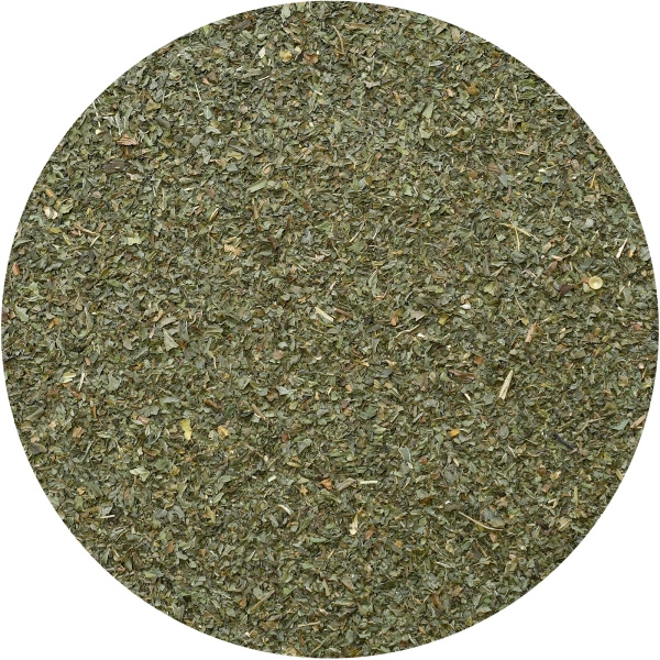 Vivarini - Pfefferminze 1 kg