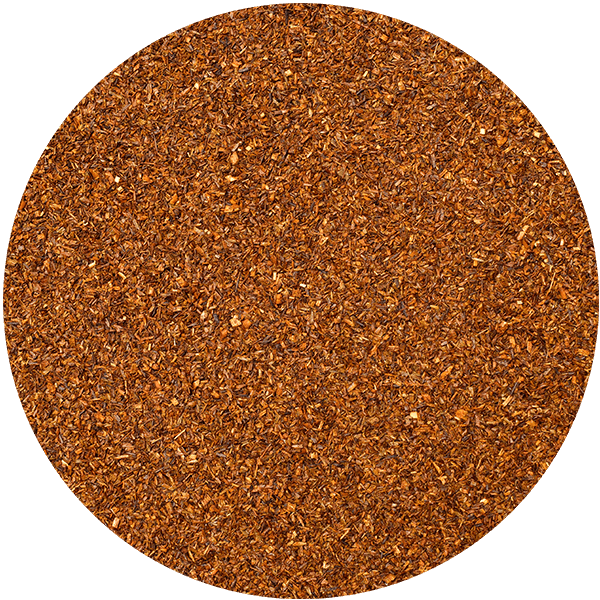 Mary Rose - Herbata Rooibos Superior - 50 g