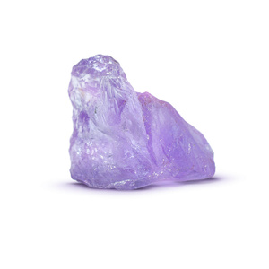 Salvia bianca – Incenso 20-30 g (mazzo)