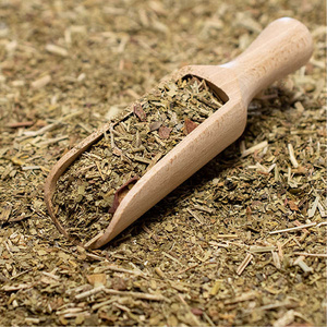 Guarani Let it Snow 0.4kg