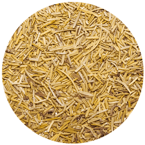 Vivarini – Rosmarino (organico) 50 g