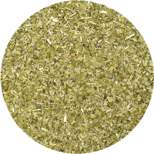 35 x Soul Mate Sin Humo Despalada 0,5 kg (biologico)