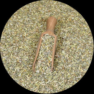 Vivarini – Finocchio (semi) 1 kg