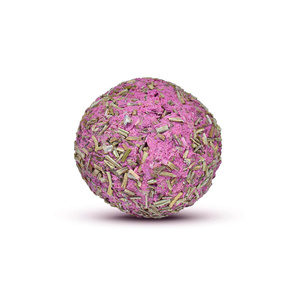 Dýmovnice Sagrada Madre - Sedm Čaker