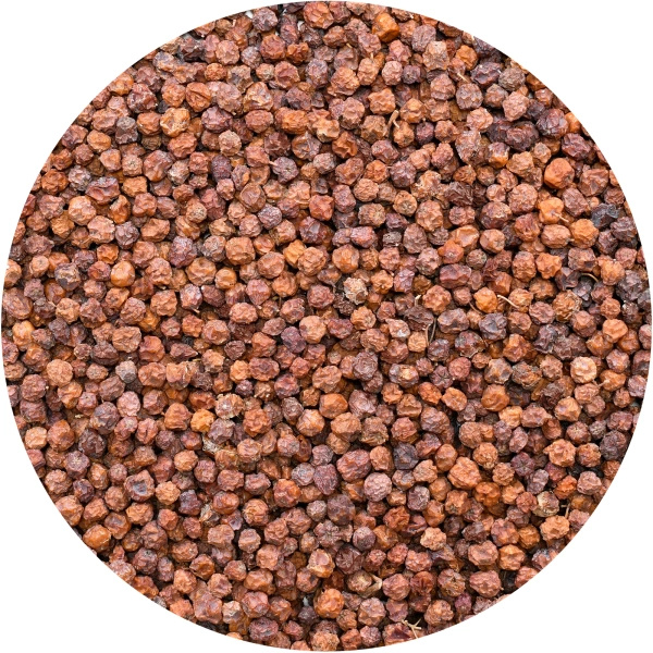 Vivarini - Sorbo - frutta 1 kg