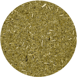 640 x El Fuego Elaborada 0,5 kg