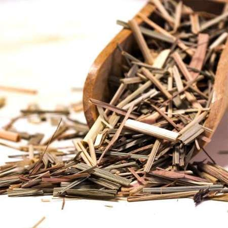 Zitronengras – 3 kg