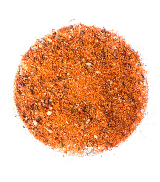 Koření na gyros a kebab 1 kg