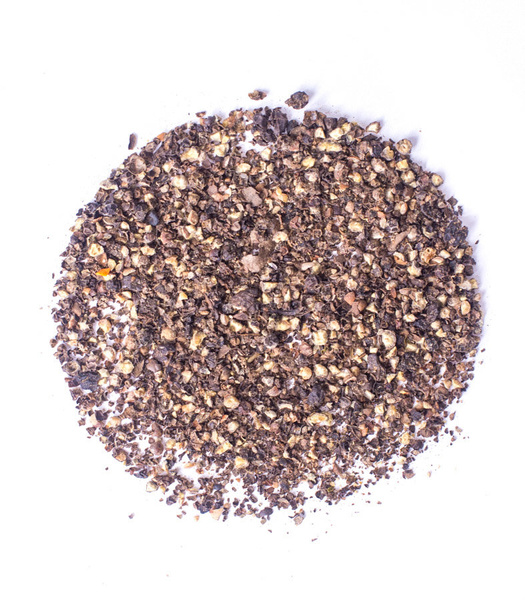 Pieprz czarny grys 1 kg