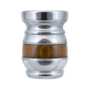 Palo Santo gourd – Samuel 180 ml