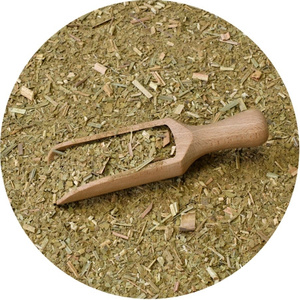 200 x Rio Parana Energia 50 g