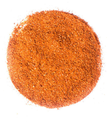 Assaisonnement Golden Chicken 1 kg