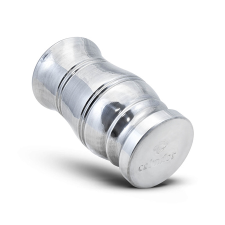 50 x Calebasse Palo Santo - Porongo 250 ml - Large