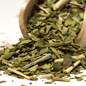 Verde Mate Green Melón de Agua 50 g