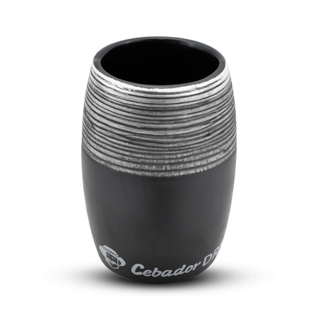 1440 x Cebador Drive Keramik-Kalebasse - 280 ml