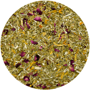 Yaguar Sangria 0,5 kg