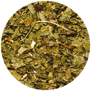 Vivarini - Morwa (liść) 50 g