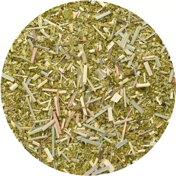 Soul Mate Orgánica Energia 1kg (organiczna)