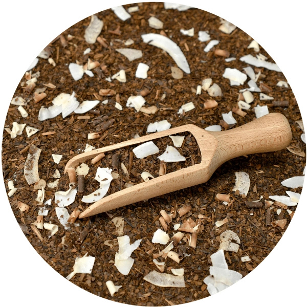 Verde Mate Green Dulcessa - Tostada 50 g