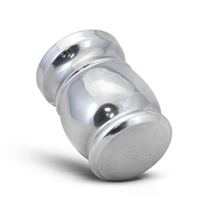 Mate Calabaza Palo Santo - Pampeano 120 ml