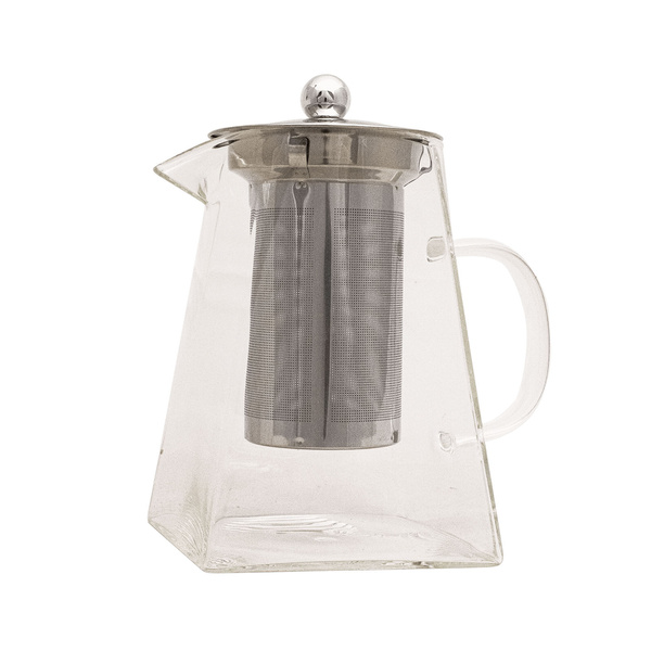 Dárková Sada Mary Rose Čaje + Konvička