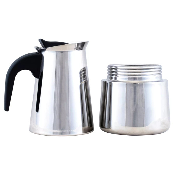 Tlakový kávovar 300 ml