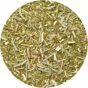 272 x Soul Mate Orgánica Energia 1kg (biologisch)