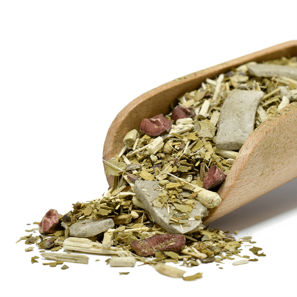 Guarani Cocoa 50 g