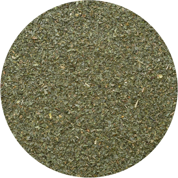 Vivarini - Peppermint 0.5kg