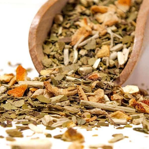 200 x Yaguar Pomelo 50g