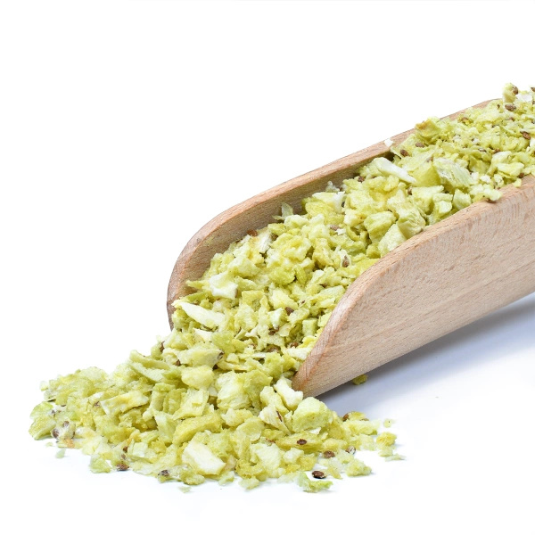 Kiwi (liofilizzato) 1 kg