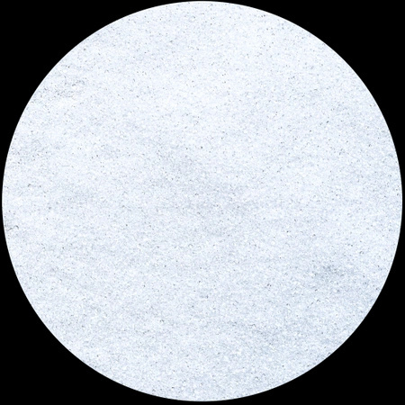 17 x Ksylitol 1 kg