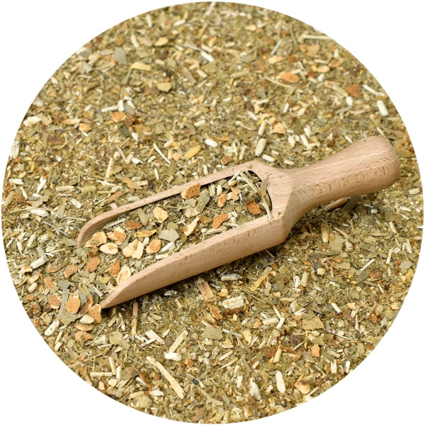 Guarani Mas Inteligente 0,5 kg
