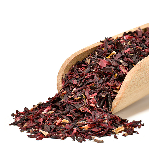 Dárková sada s kávou Coffee Broastery a čajem Mary Rose